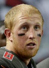 Mike Glennon