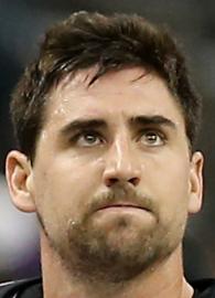 Dennis Pitta
