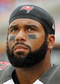 Austin Seferian-Jenkins