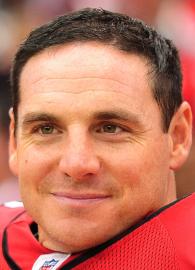 Jay Feely