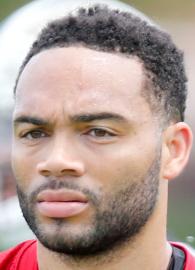 Seneca Wallace