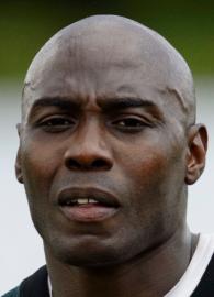 Felix Jones