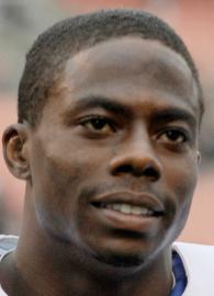 Micheal Spurlock