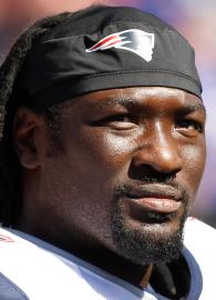 LeGarrette Blount