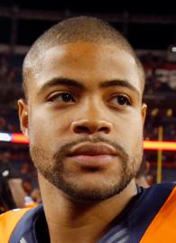 Cody Latimer