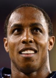 Andre Caldwell