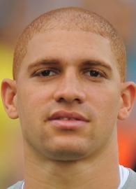 Jimmy Graham