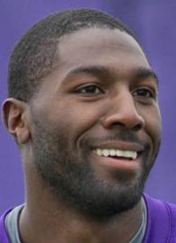 Greg Jennings
