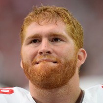 Bruce Miller