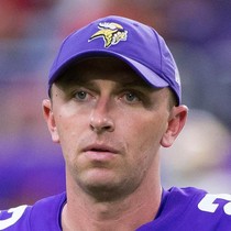 Kai Forbath