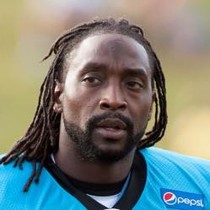 Charles Tillman