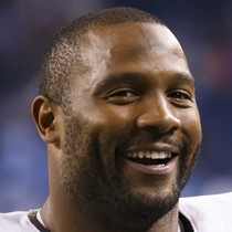 Lance Briggs