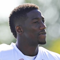 Antrel Rolle