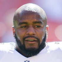 Donte Whitner