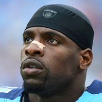 Bernard Pollard