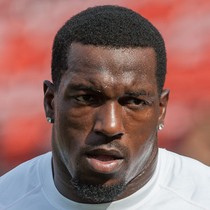 Patrick Willis