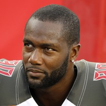 Michael Johnson