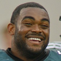Brandon Graham