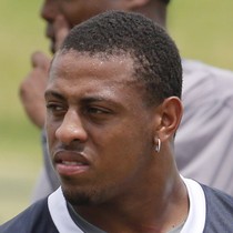 Greg Hardy