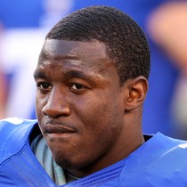 David Wilson