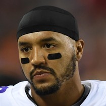Michael Floyd
