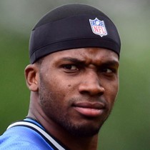 Ryan Broyles