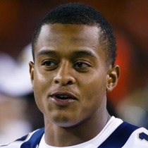 Chris Givens