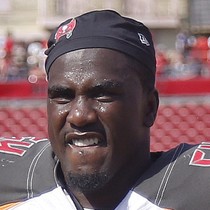 Lavonte David