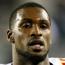 A.J. Jenkins
