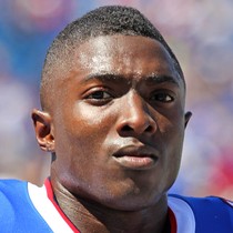 T.J. Graham