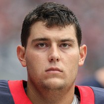 Randy Bullock
