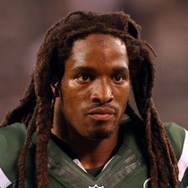 Daryl Richardson