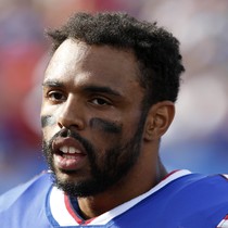 Andre Holmes