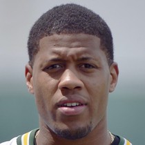 Jarrett Boykin