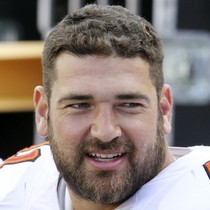 Erik Lorig