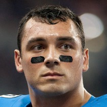 Joseph Fauria