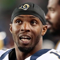 Tavon Austin