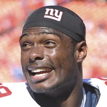 Michael Cox
