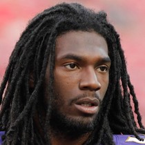 Marlon Brown