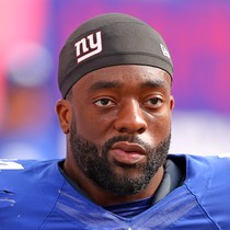 Andre Williams
