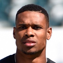 Jordan Matthews agrees to deal with New England Patriots photo