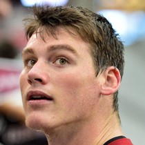 Troy Niklas signs one-year deal with Patriots photo