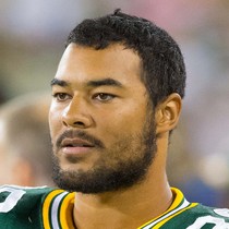 Richard Rodgers joins Philadelphia Eagles photo