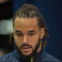 Bucky Hodges joins New York Jets photo