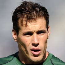 Brady Quinn