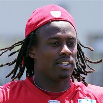 Brandon Lloyd