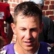 Brandon Stokley