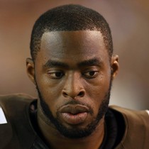 Chris Ogbonnaya