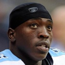 Darius Reynaud
