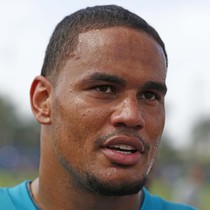 Dustin Keller